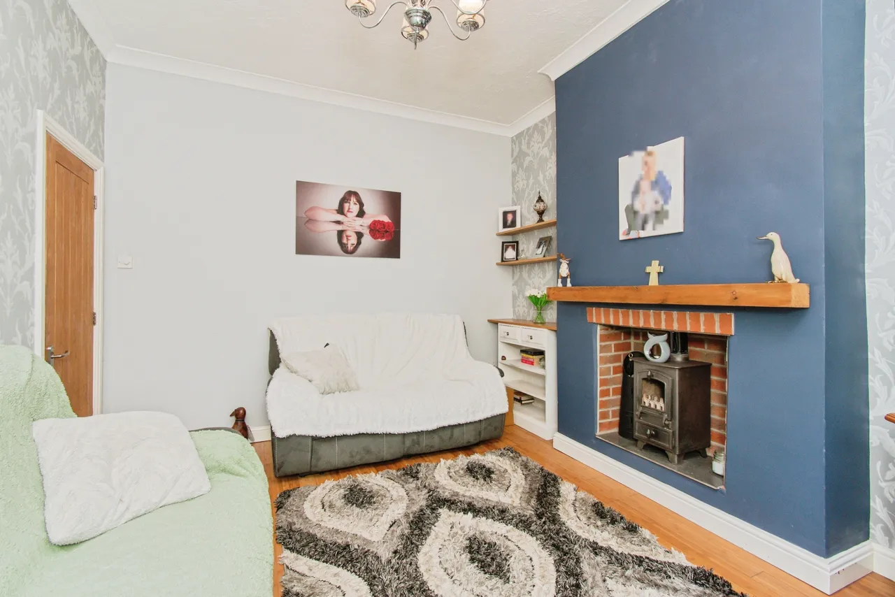 Castleford Road, Normanton, WF6, photo 5