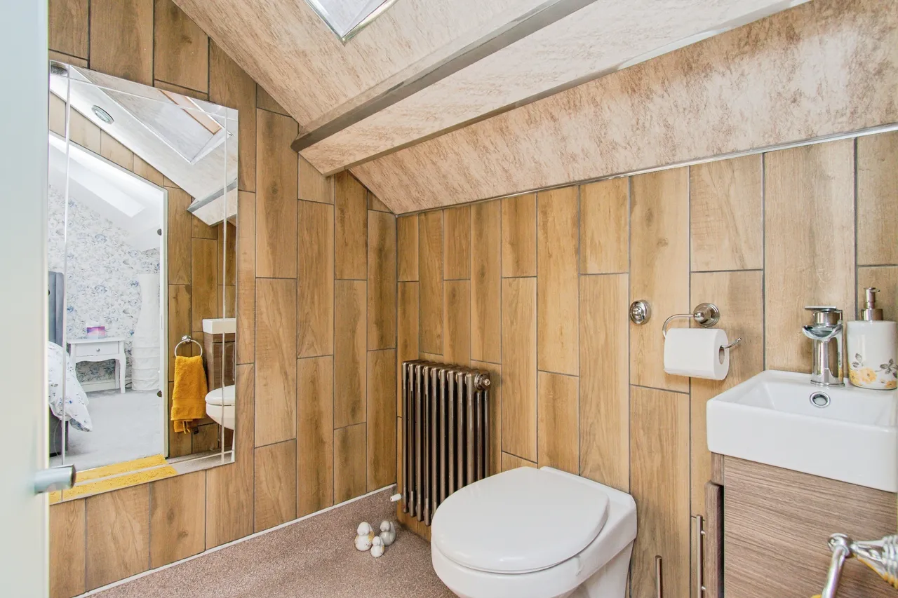 Castleford Road, Normanton, WF6, photo 11