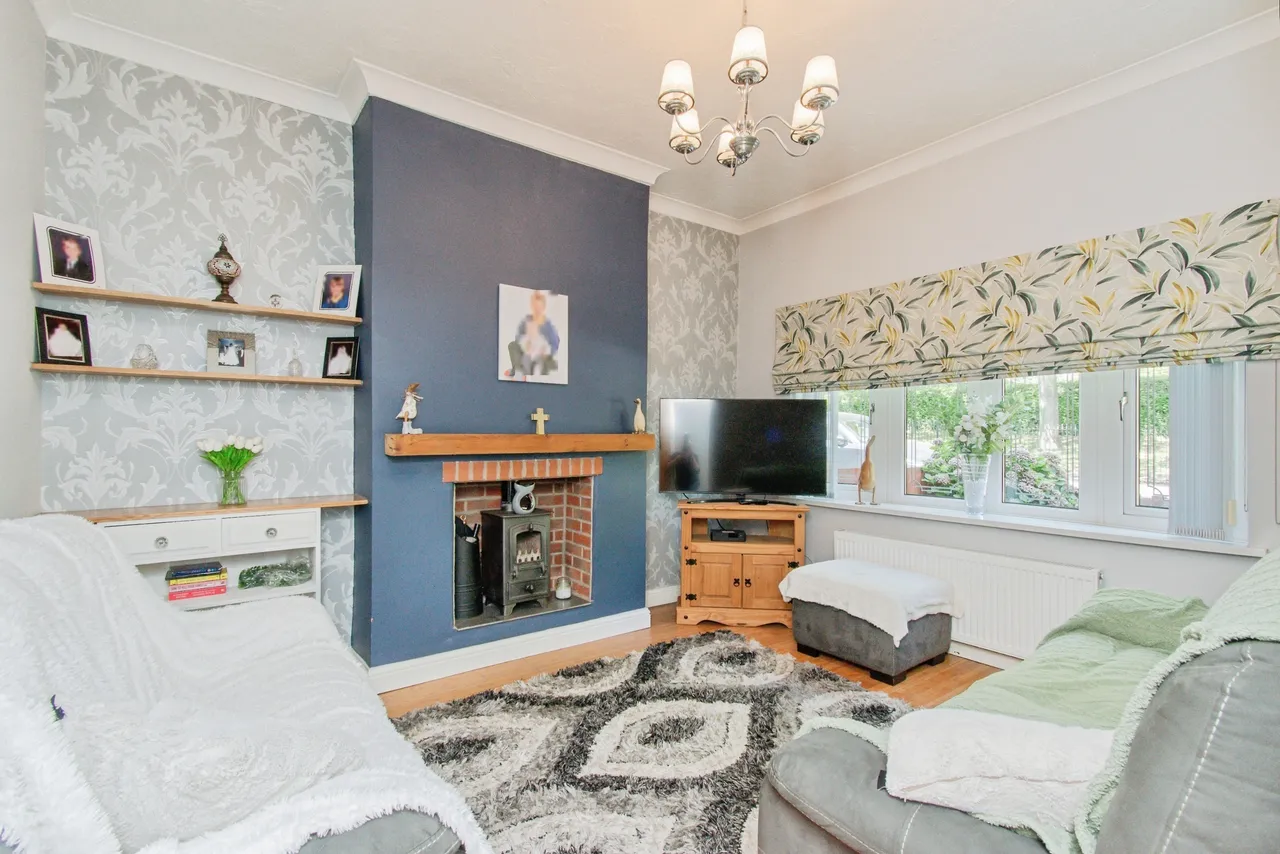 Castleford Road, Normanton, WF6, photo 6