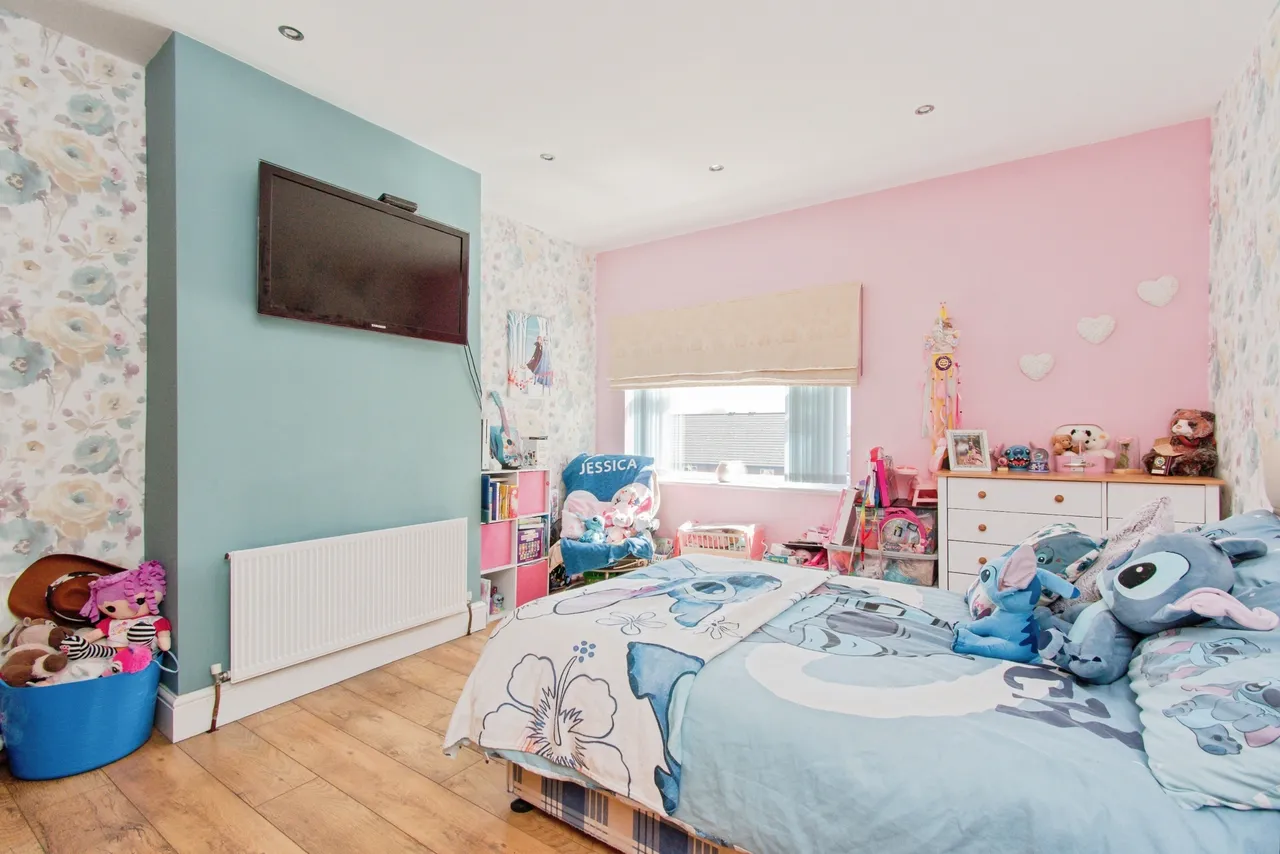 Castleford Road, Normanton, WF6, photo 12