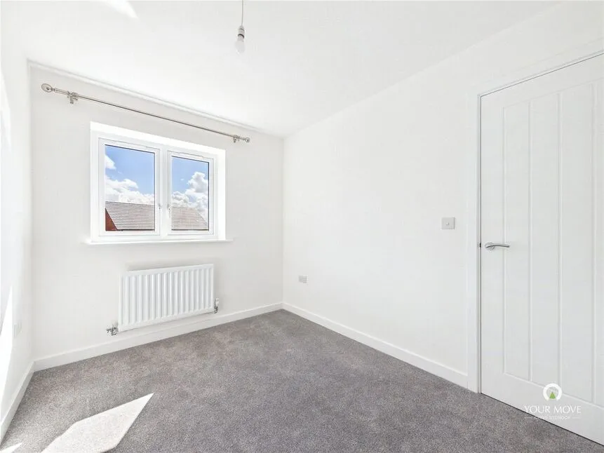 Cornsay Way, Durham, DH1, photo 9