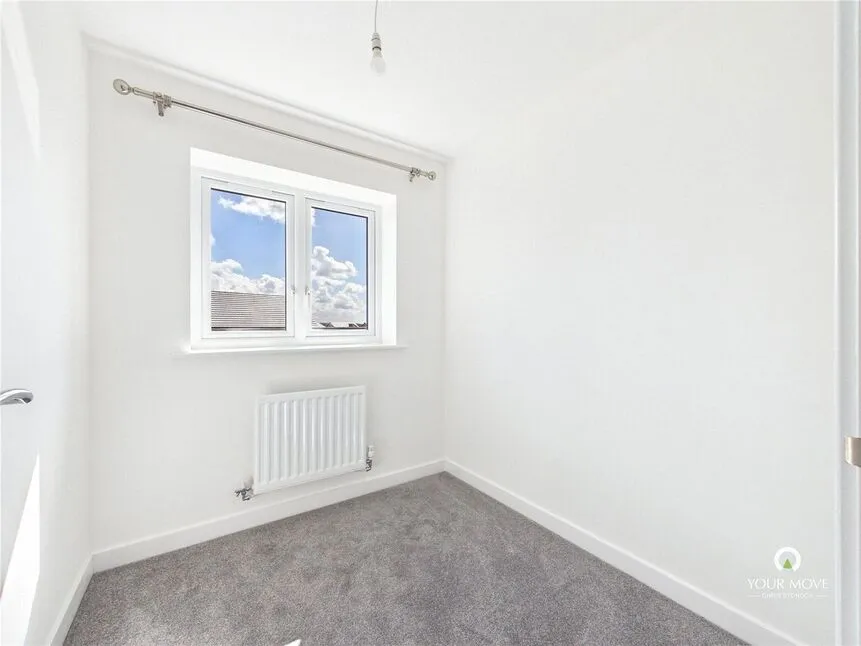 Cornsay Way, Durham, DH1, photo 10