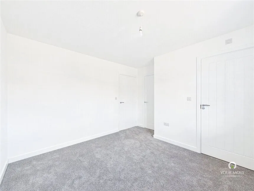 Cornsay Way, Durham, DH1, photo 7