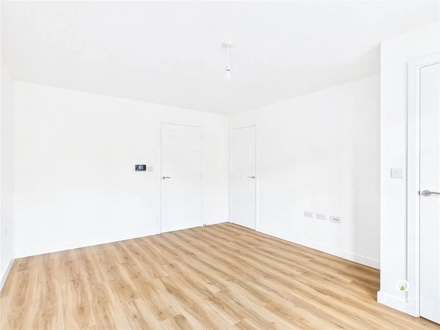 Cornsay Way, Durham, DH1, photo 11