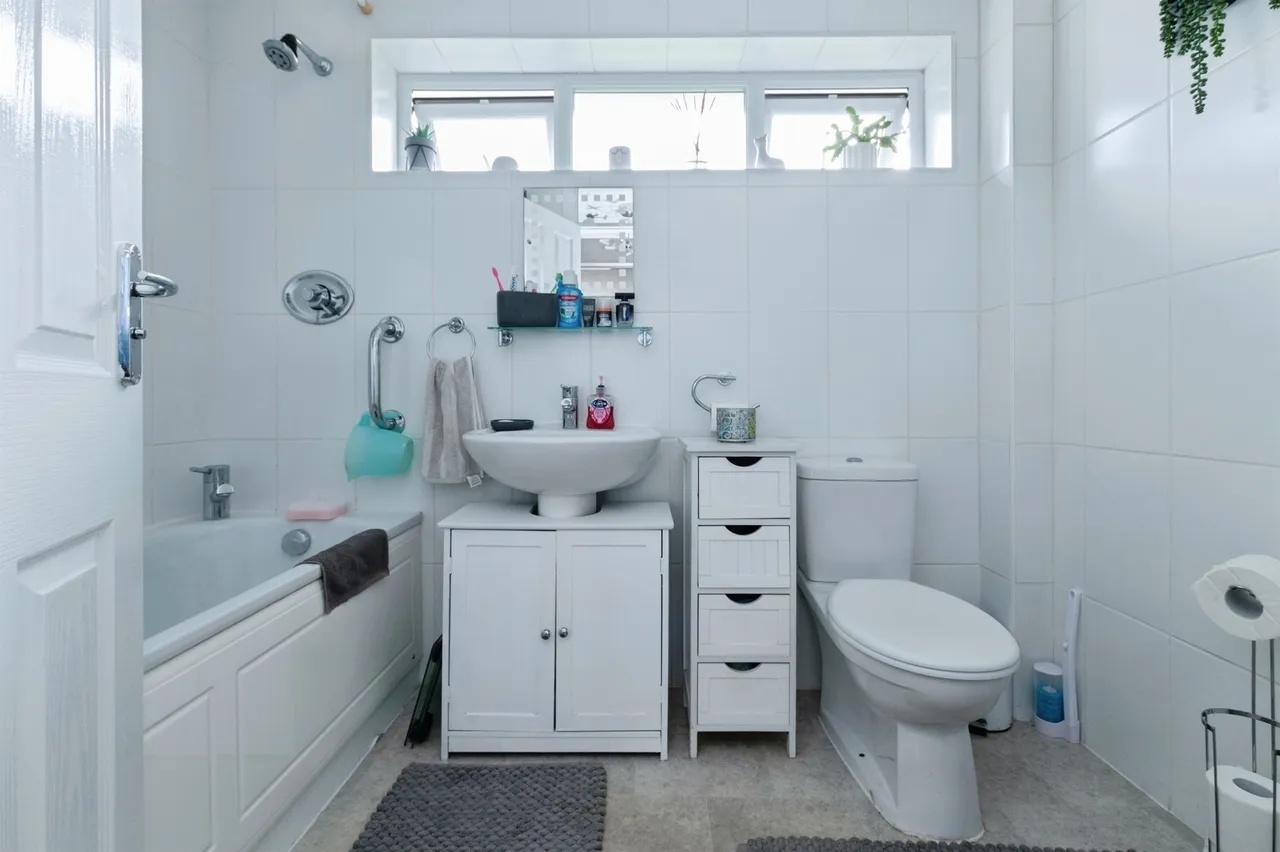Dunedin Drive, Ferndown, photo 11