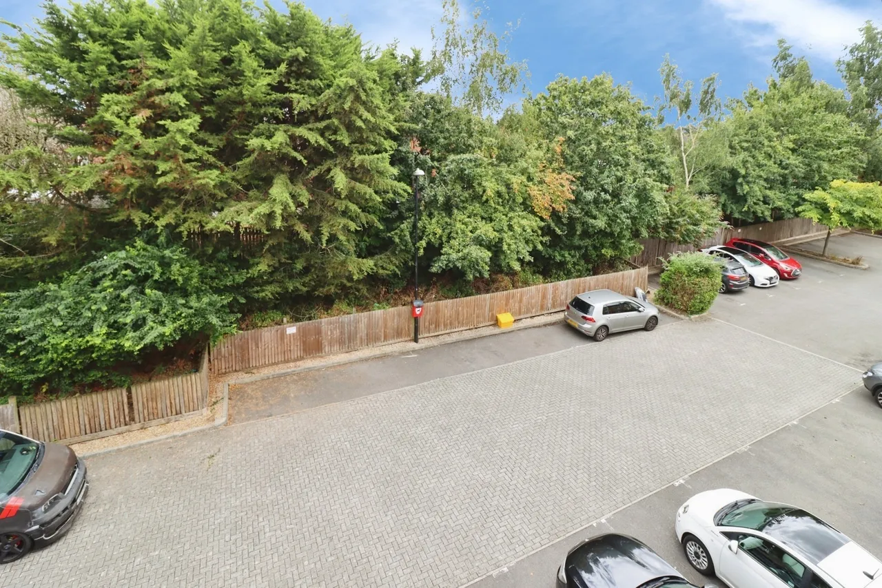 Hollybrook Park, Kingswood, Bristol, BS15, photo 15