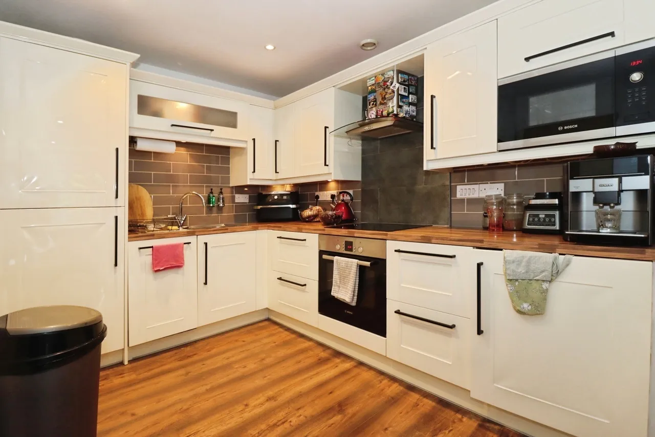 Hollybrook Park, Kingswood, Bristol, BS15, photo 2