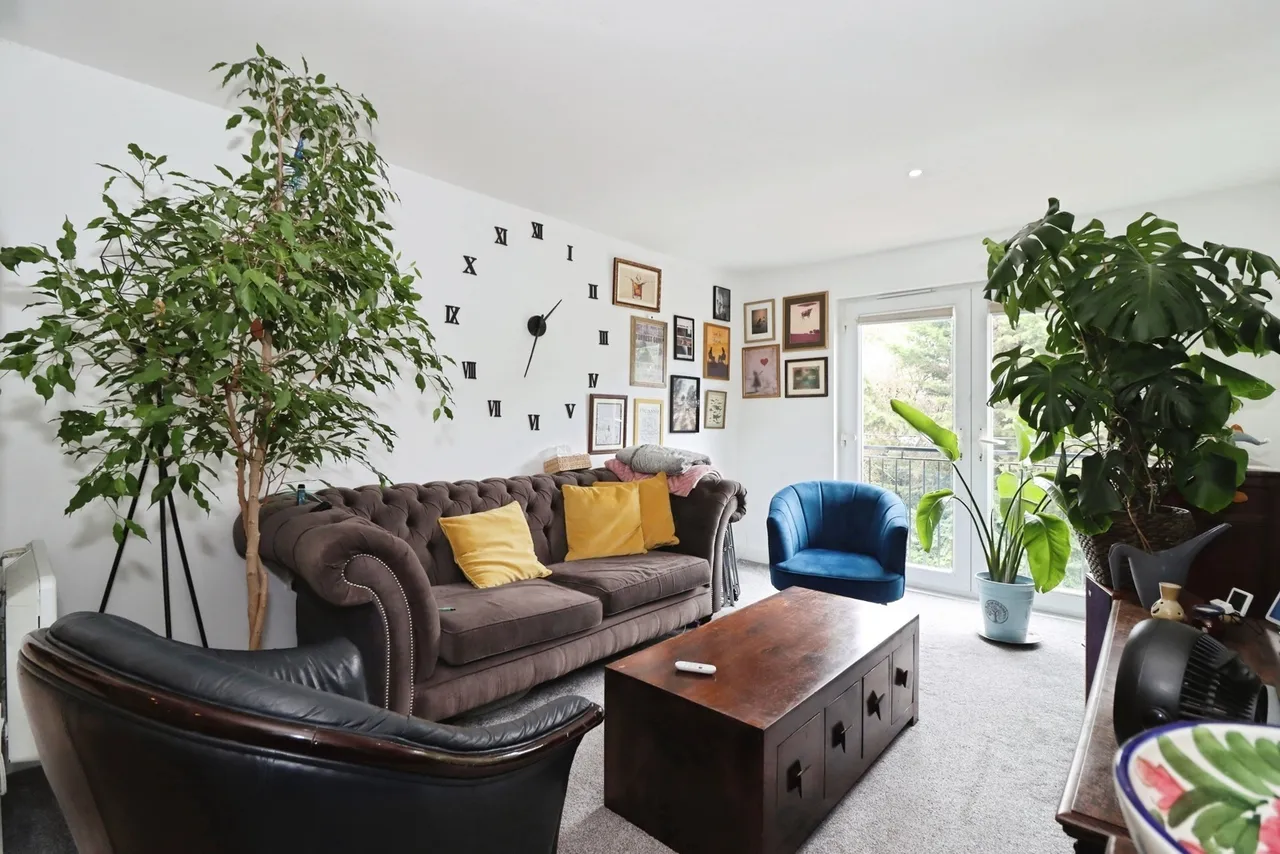 Hollybrook Park, Kingswood, Bristol, BS15, photo 14