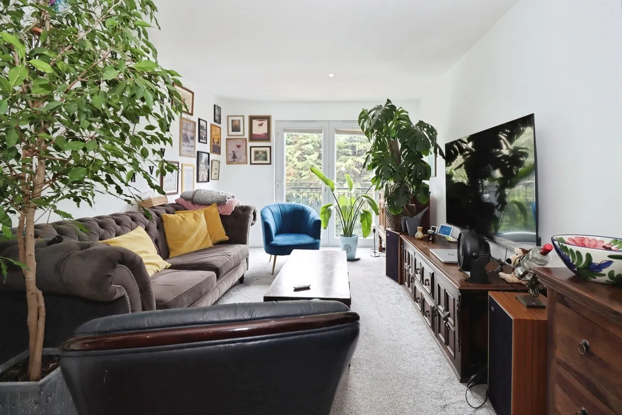 Hollybrook Park, Kingswood, Bristol, BS15, photo 3