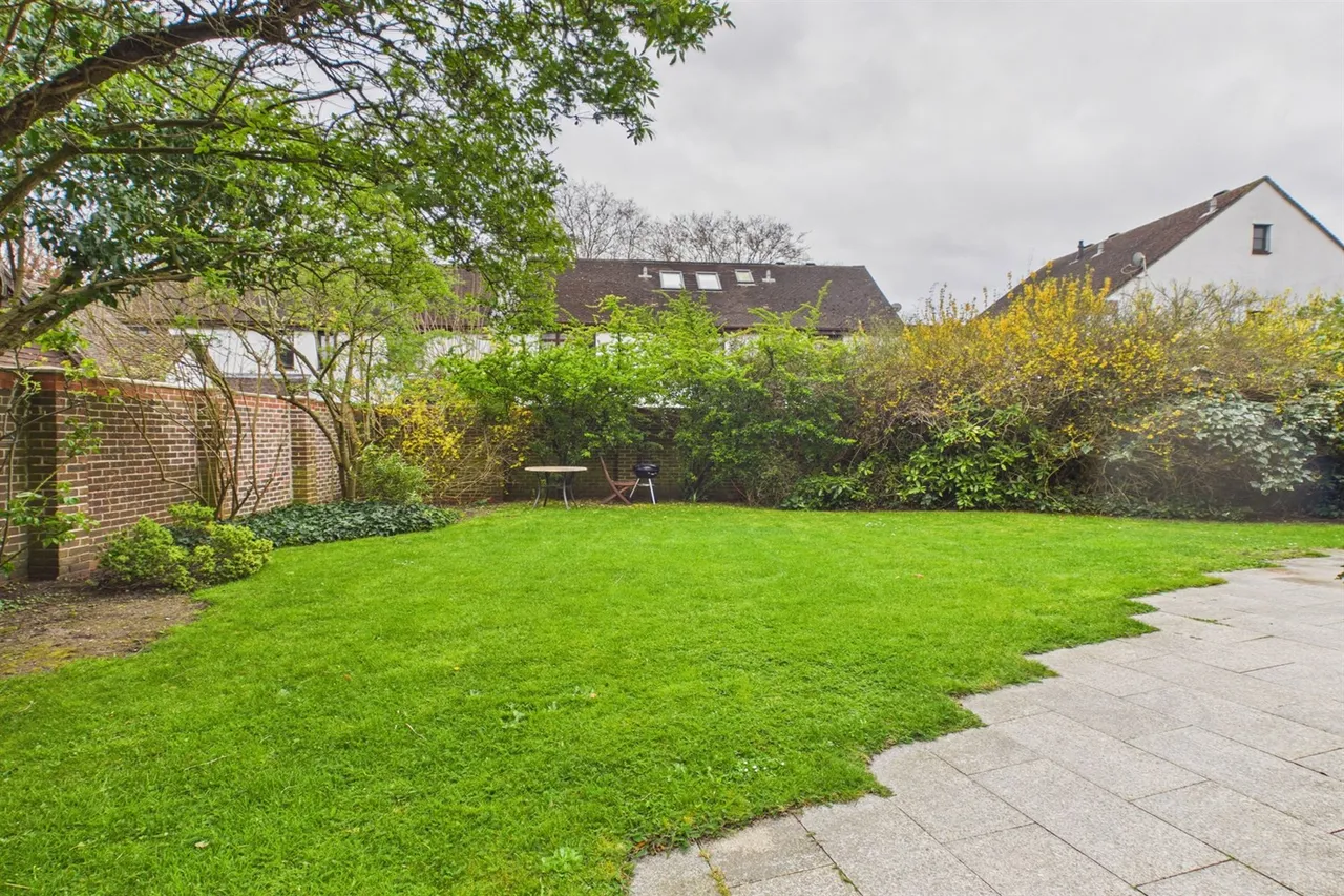 11 George Square, Merton, London, Greater London, SW19 3LD, photo 2