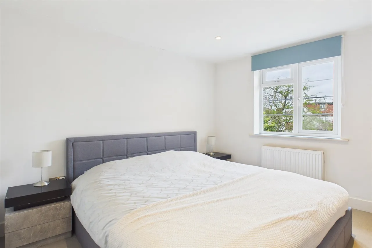 11 George Square, Merton, London, Greater London, SW19 3LD, photo 7