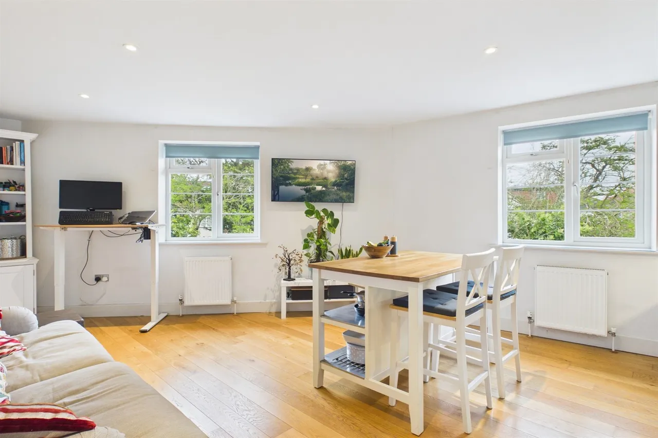 11 George Square, Merton, London, Greater London, SW19 3LD, photo 11