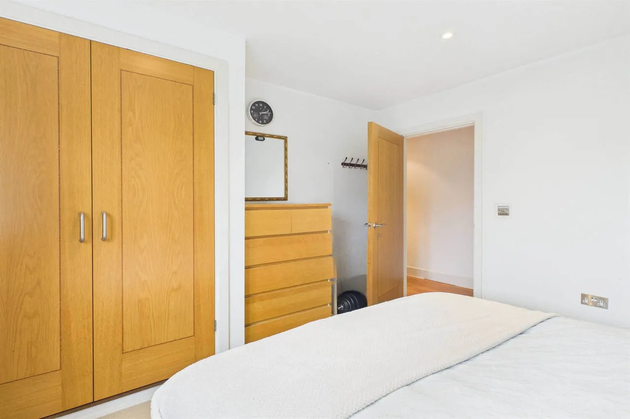 11 George Square, Merton, London, Greater London, SW19 3LD, photo 12