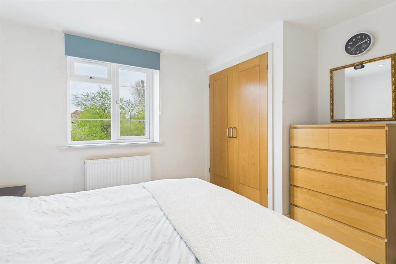 11 George Square, Merton, London, Greater London, SW19 3LD, photo 8