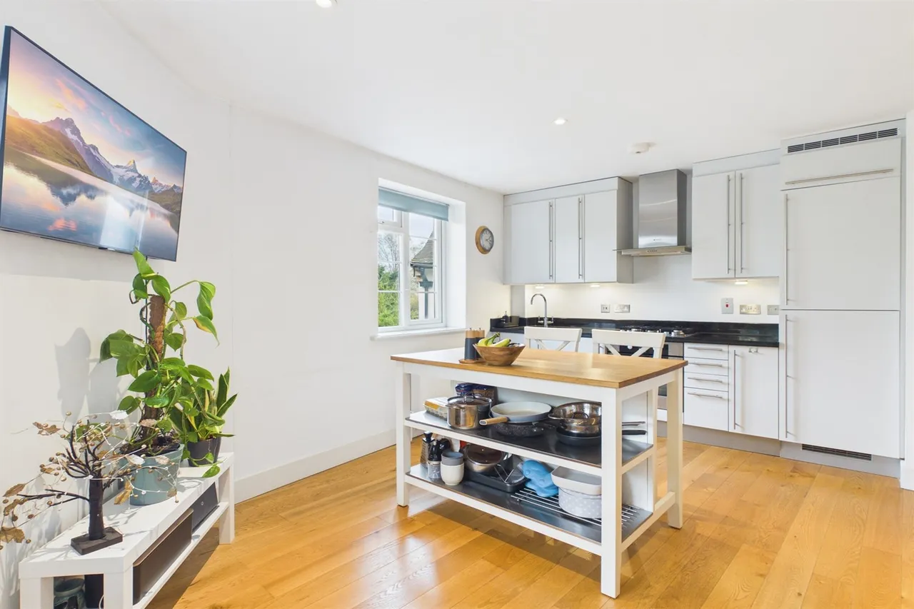 11 George Square, Merton, London, Greater London, SW19 3LD, photo 6