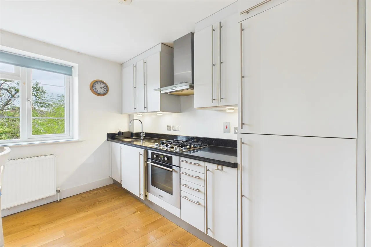 11 George Square, Merton, London, Greater London, SW19 3LD, photo 5