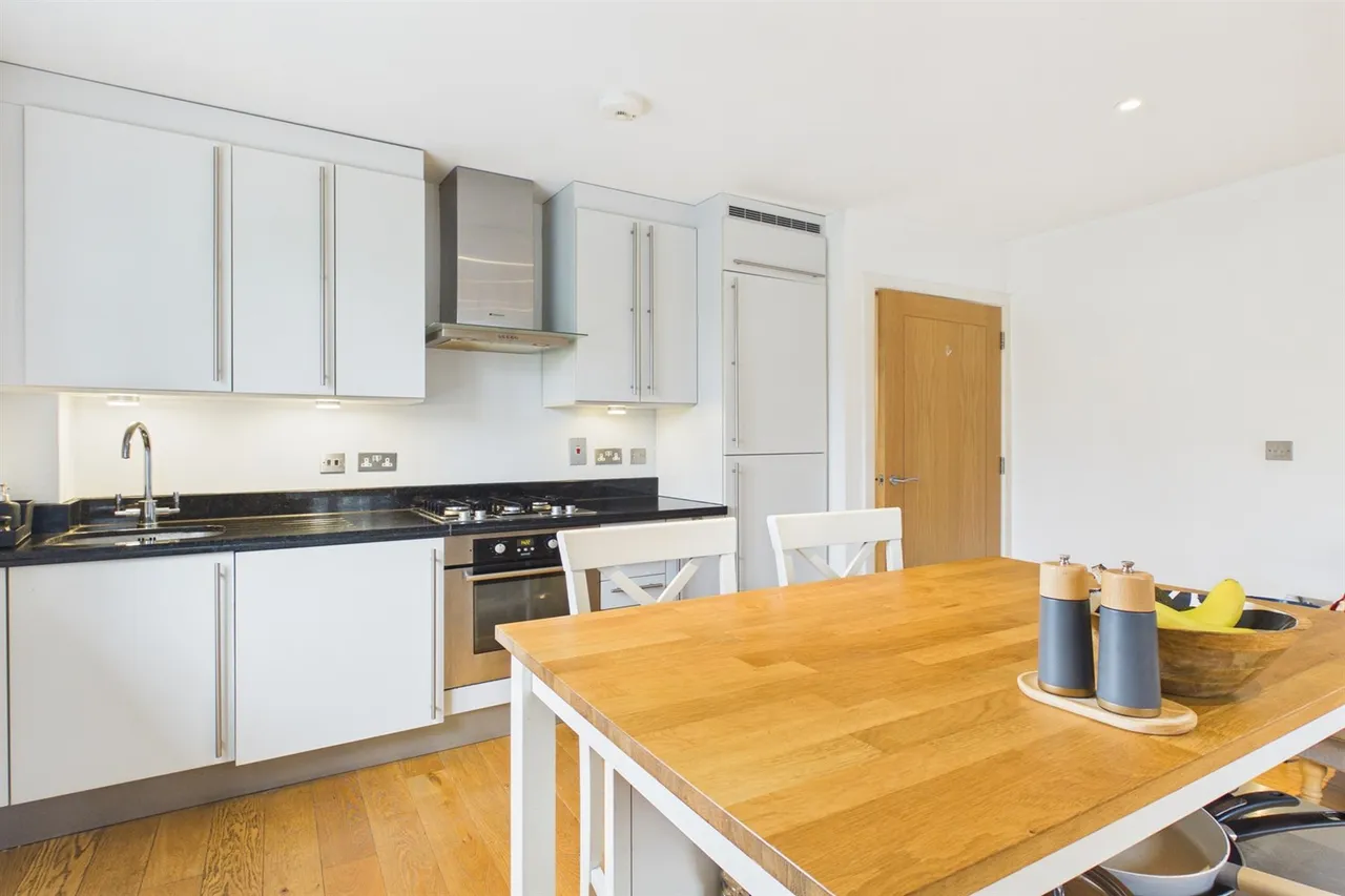 11 George Square, Merton, London, Greater London, SW19 3LD, photo 4