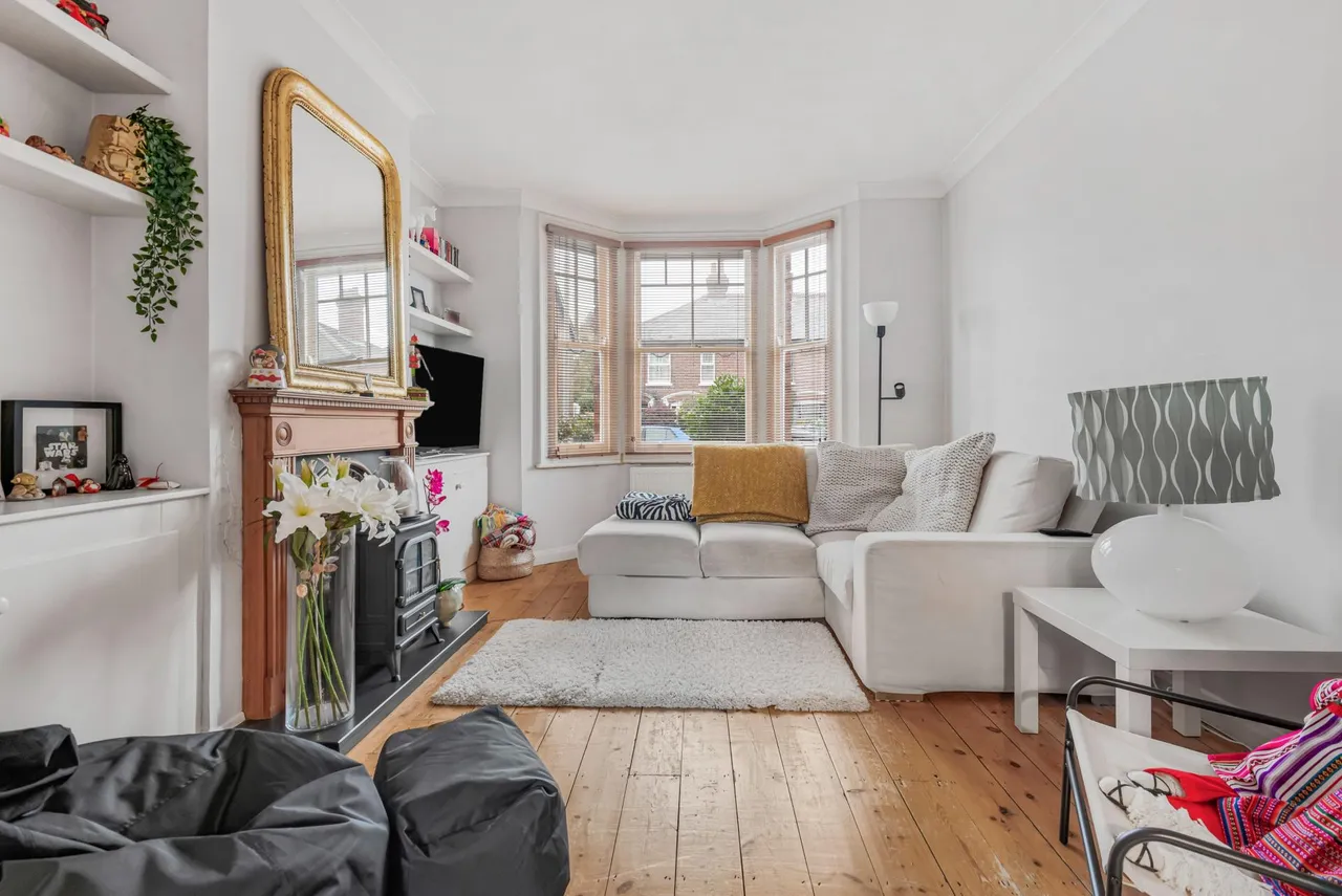 Penyston Road, Maidenhead, SL6, photo 4