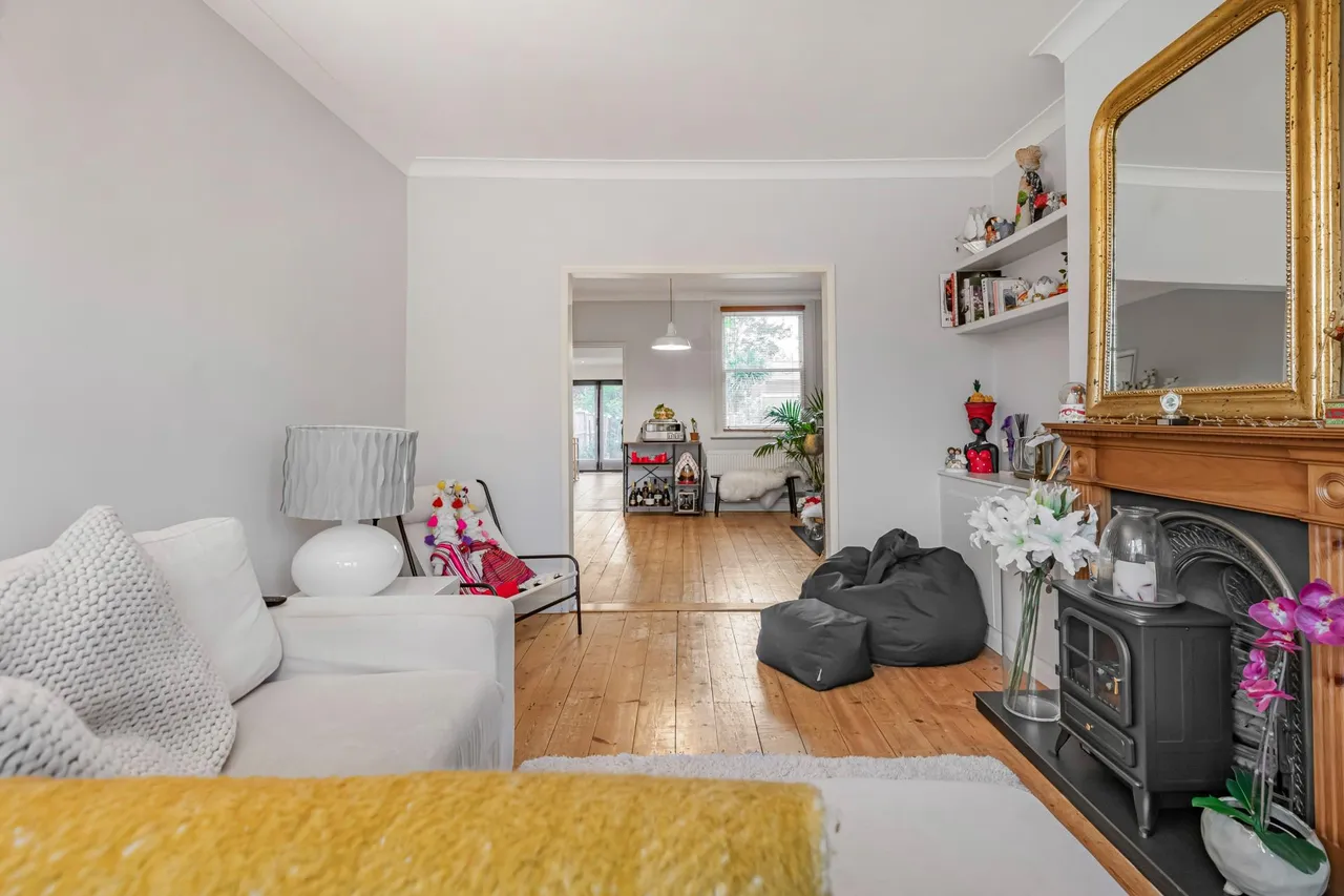Penyston Road, Maidenhead, SL6, photo 2