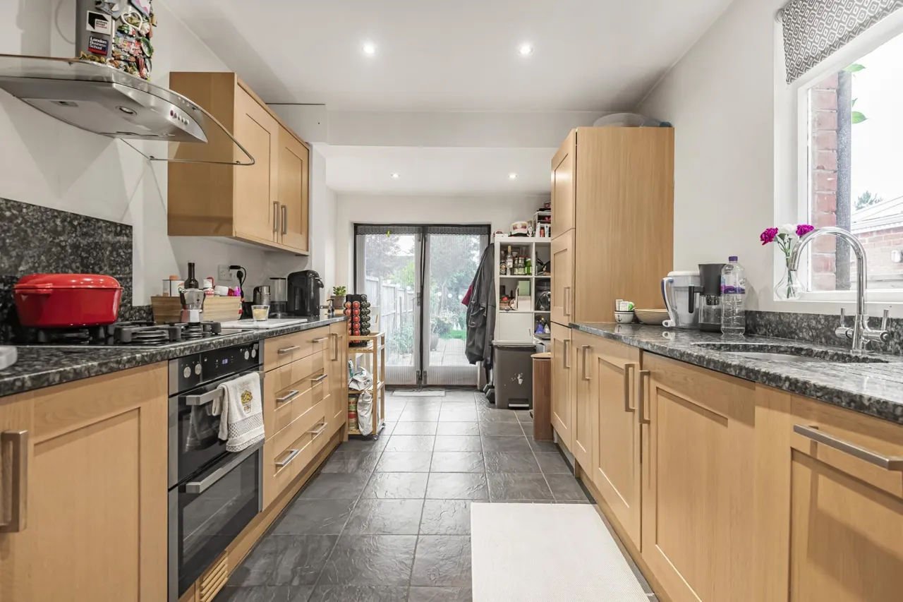 Penyston Road, Maidenhead, SL6, photo 8