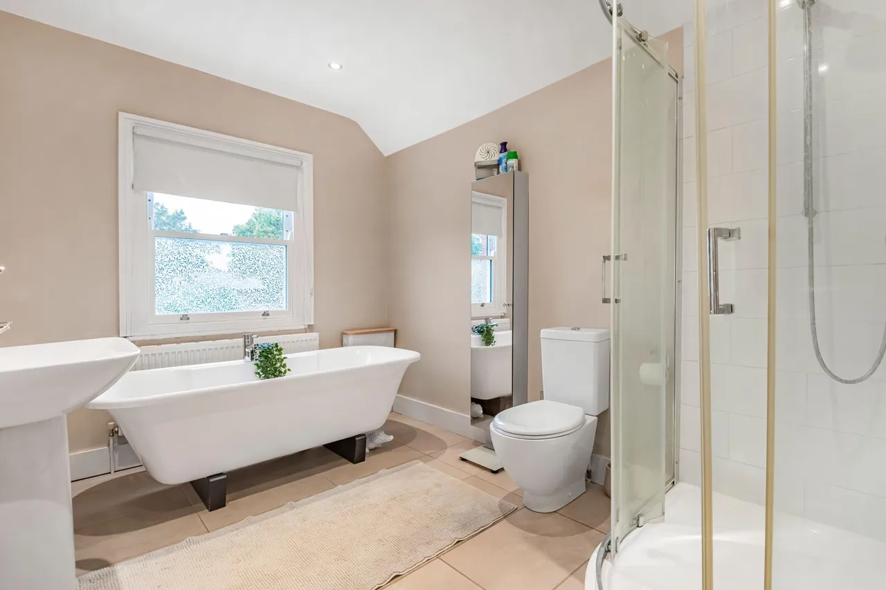 Penyston Road, Maidenhead, SL6, photo 10