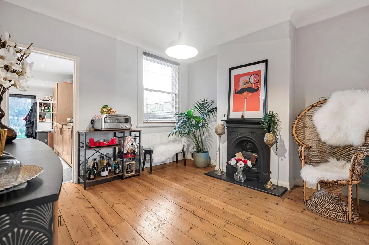 Penyston Road, Maidenhead, SL6, photo 5