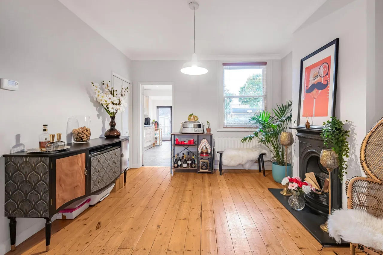 Penyston Road, Maidenhead, SL6, photo 6