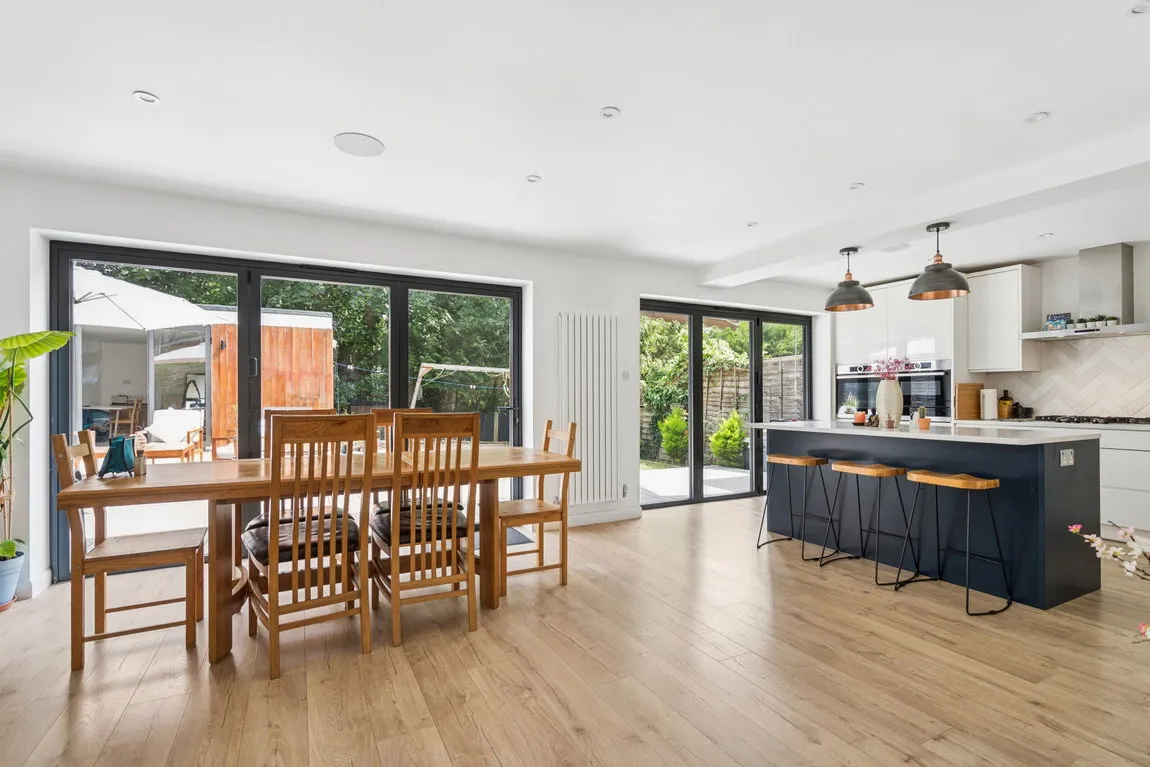 Brookdene Drive, Northwood, HA6, photo 4