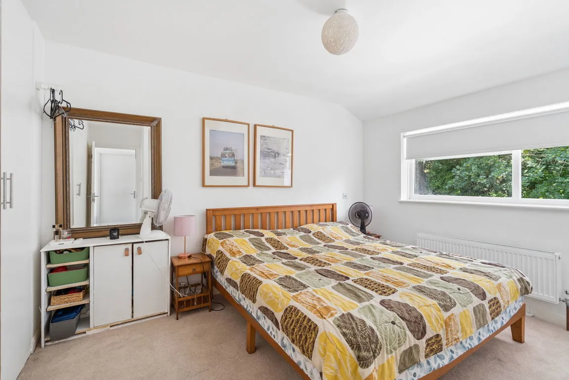 Brookdene Drive, Northwood, HA6, photo 16