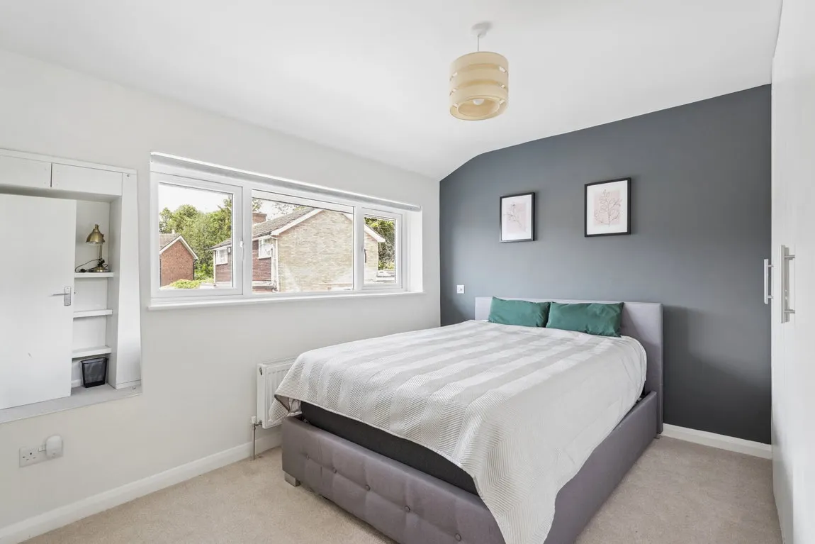 Brookdene Drive, Northwood, HA6, photo 14