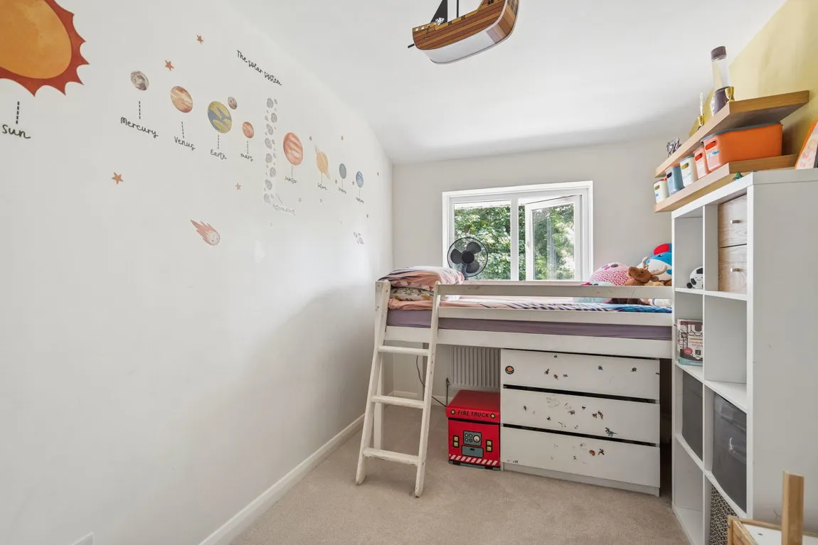 Brookdene Drive, Northwood, HA6, photo 19