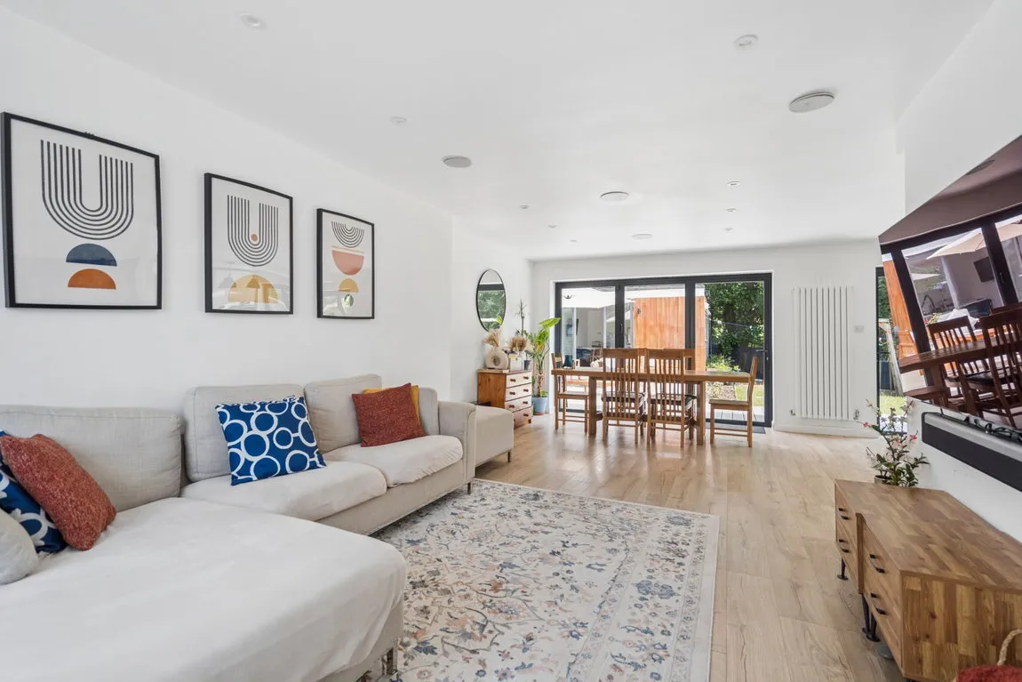 Brookdene Drive, Northwood, HA6, photo 7