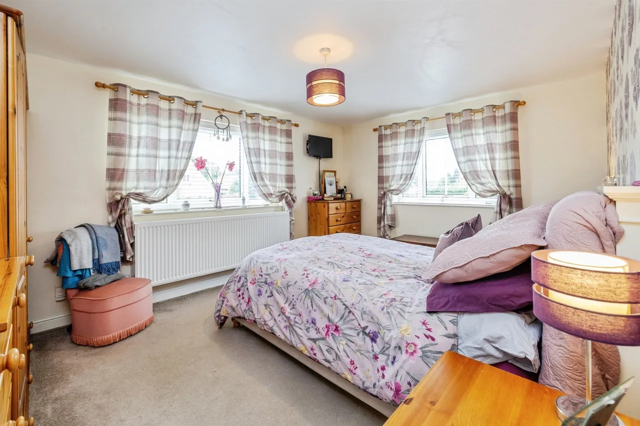 Sixhills Road, North Willingham, Market Rasen, photo 10