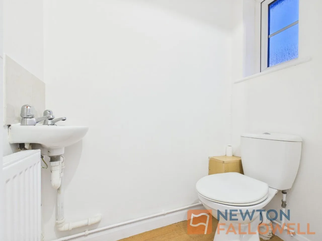 Victoria Street, Willenhall, WV13, photo 9