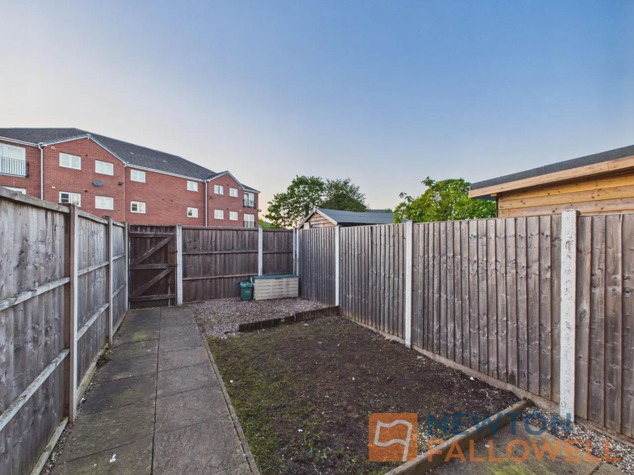 Victoria Street, Willenhall, WV13, photo 4
