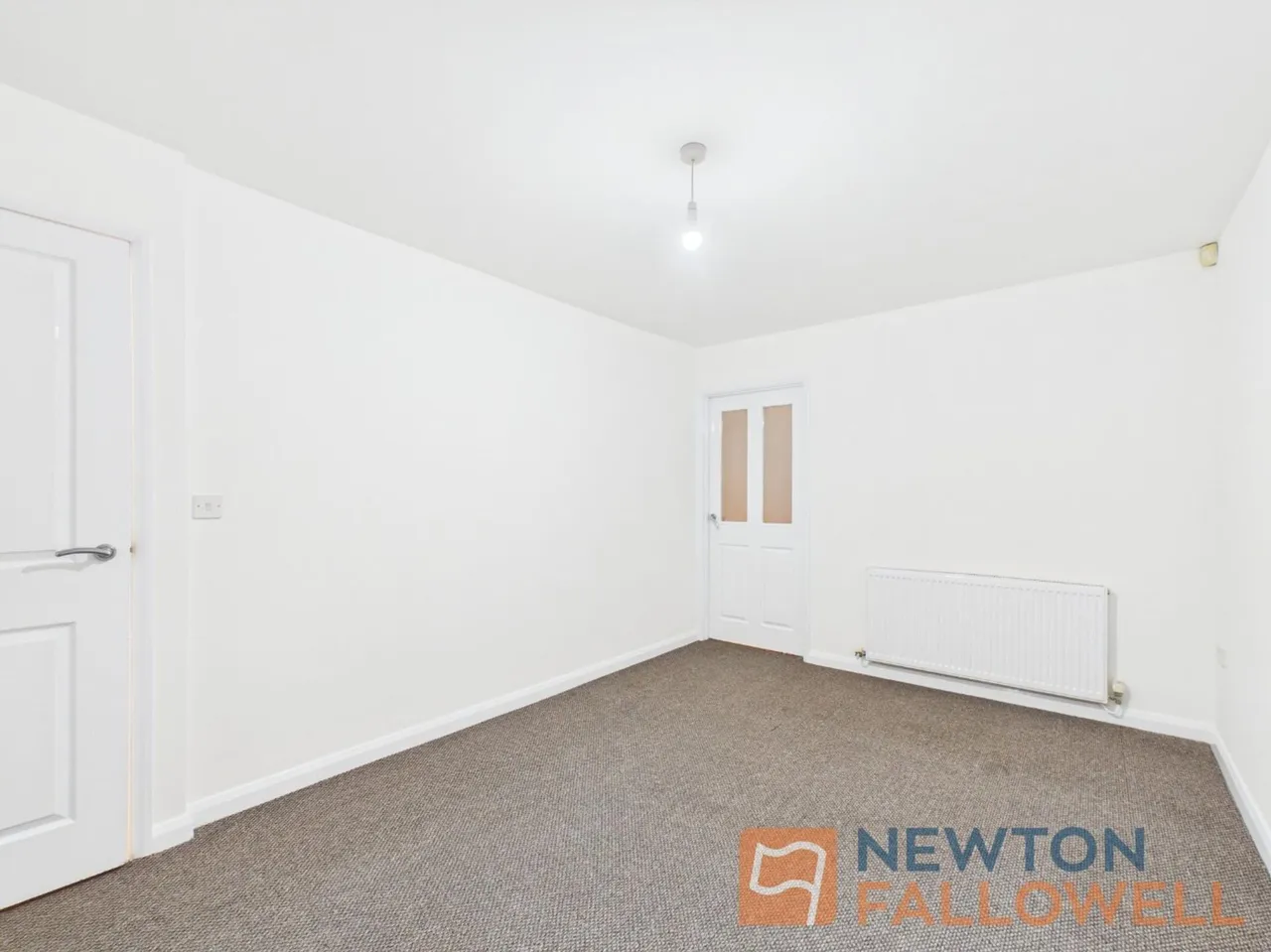 Victoria Street, Willenhall, WV13, photo 6