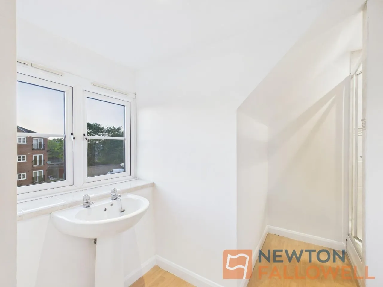 Victoria Street, Willenhall, WV13, photo 17