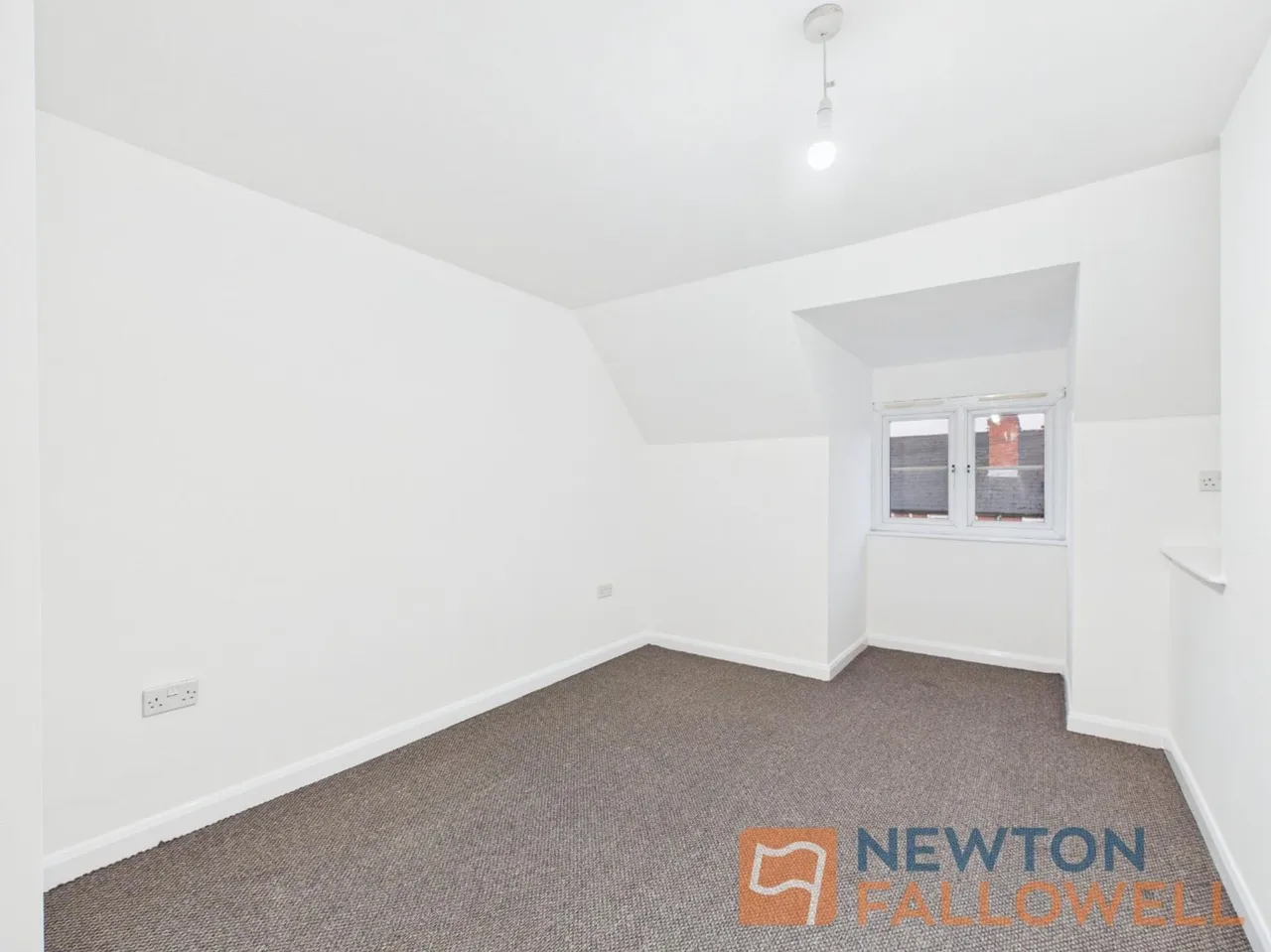 Victoria Street, Willenhall, WV13, photo 15