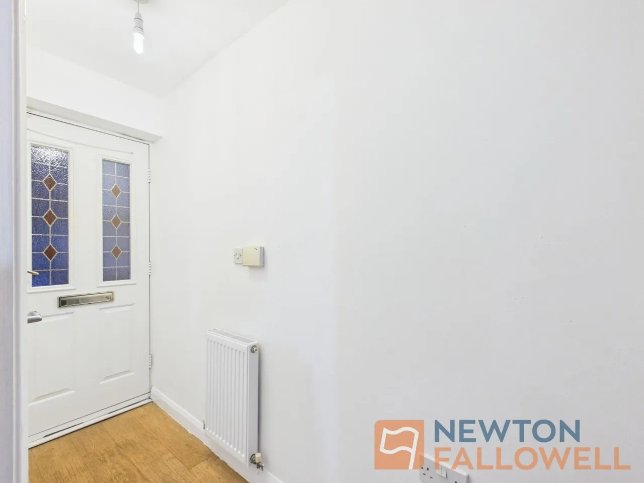 Victoria Street, Willenhall, WV13, photo 10
