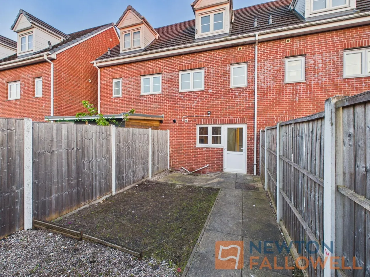 Victoria Street, Willenhall, WV13, photo 19