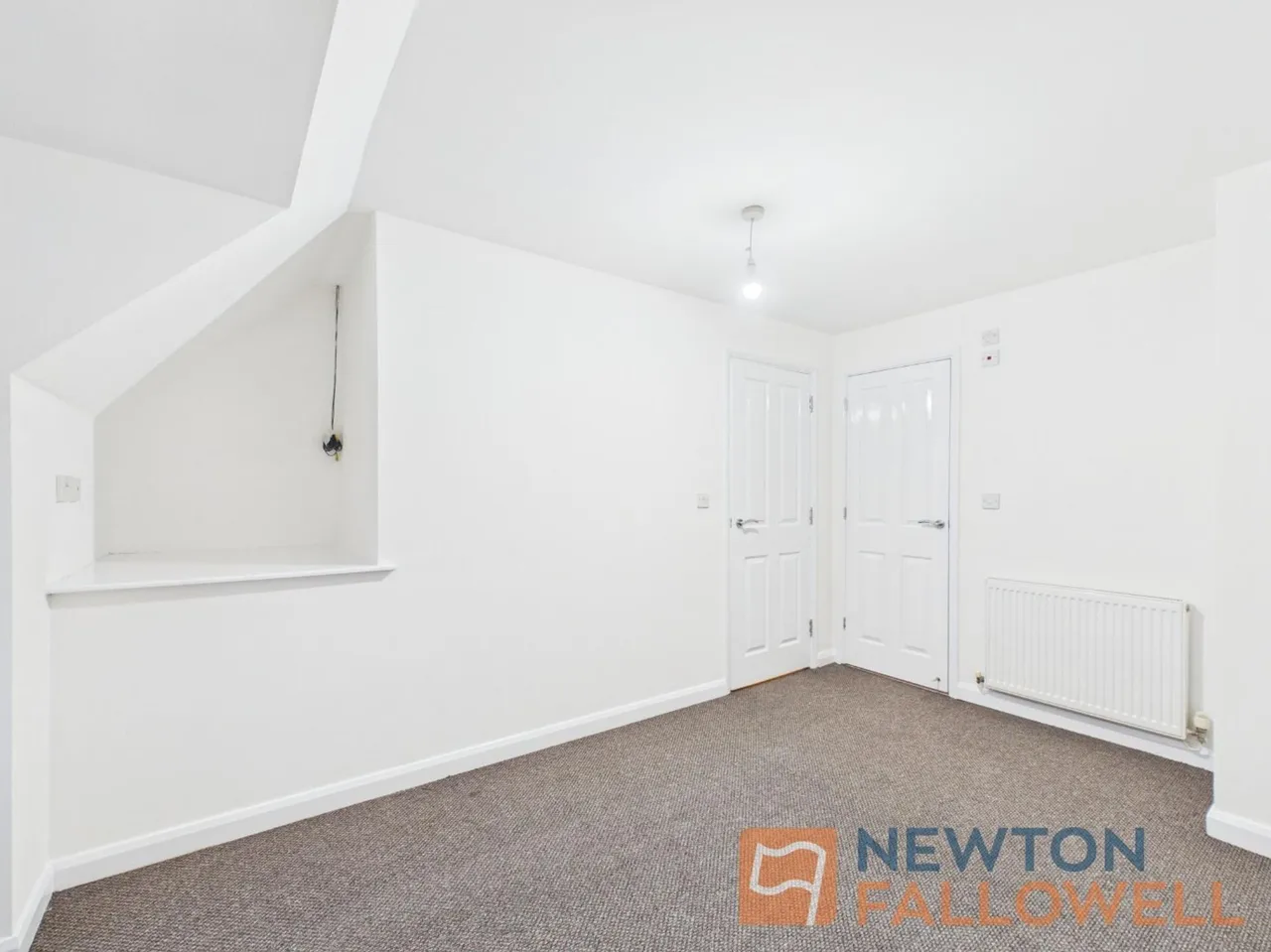 Victoria Street, Willenhall, WV13, photo 16