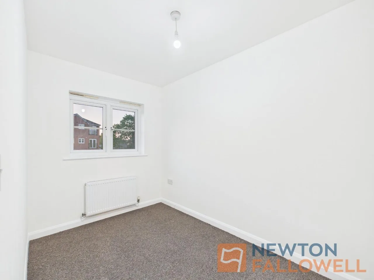 Victoria Street, Willenhall, WV13, photo 13