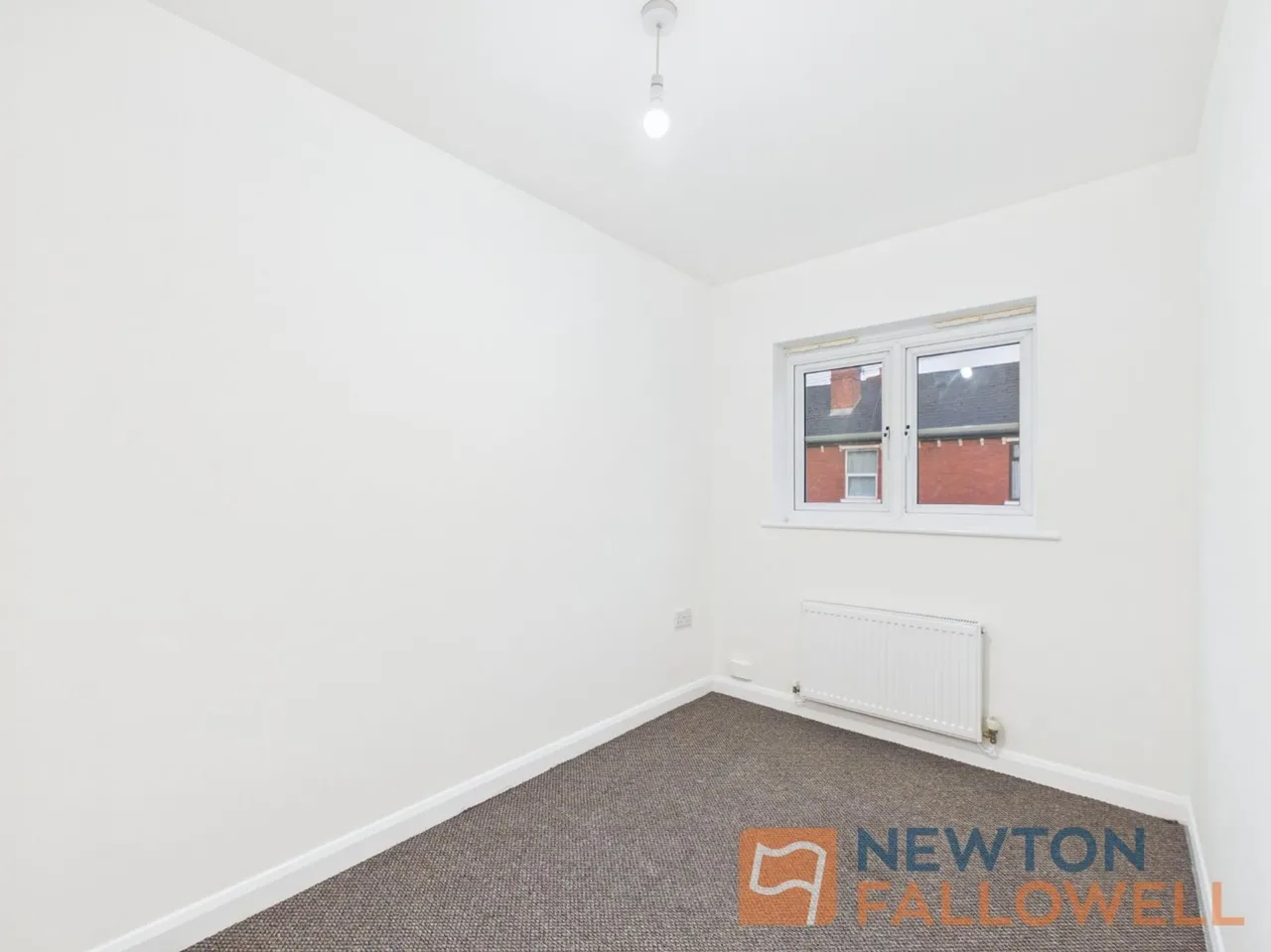 Victoria Street, Willenhall, WV13, photo 12