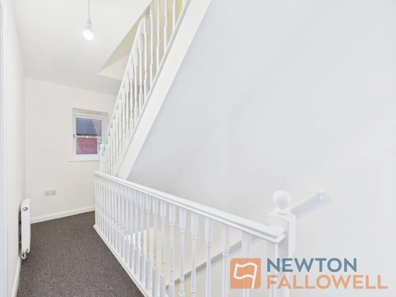 Victoria Street, Willenhall, WV13, photo 14