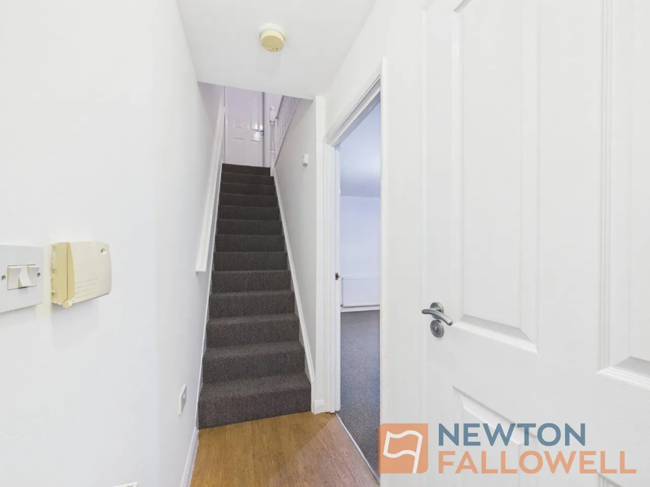 Victoria Street, Willenhall, WV13, photo 11