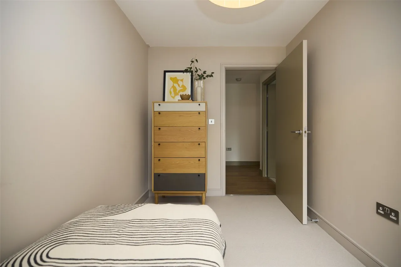 Carlton Grove, London, SE15, photo 6
