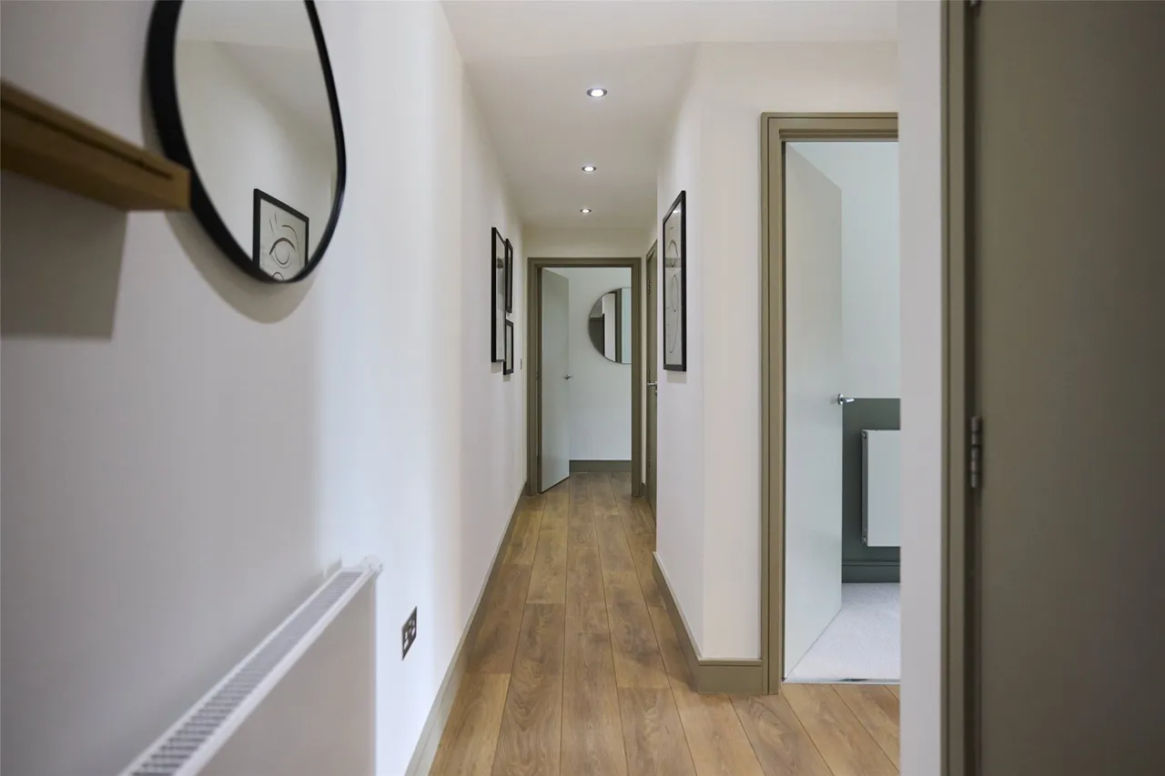 Carlton Grove, London, SE15, photo 4