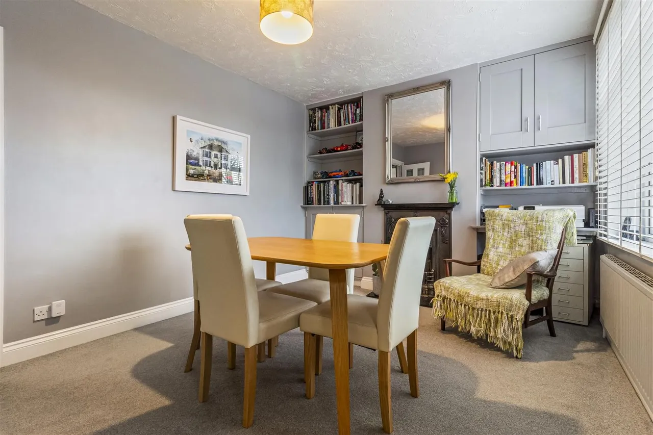 New Road, West Durrington, Worthing, photo 6