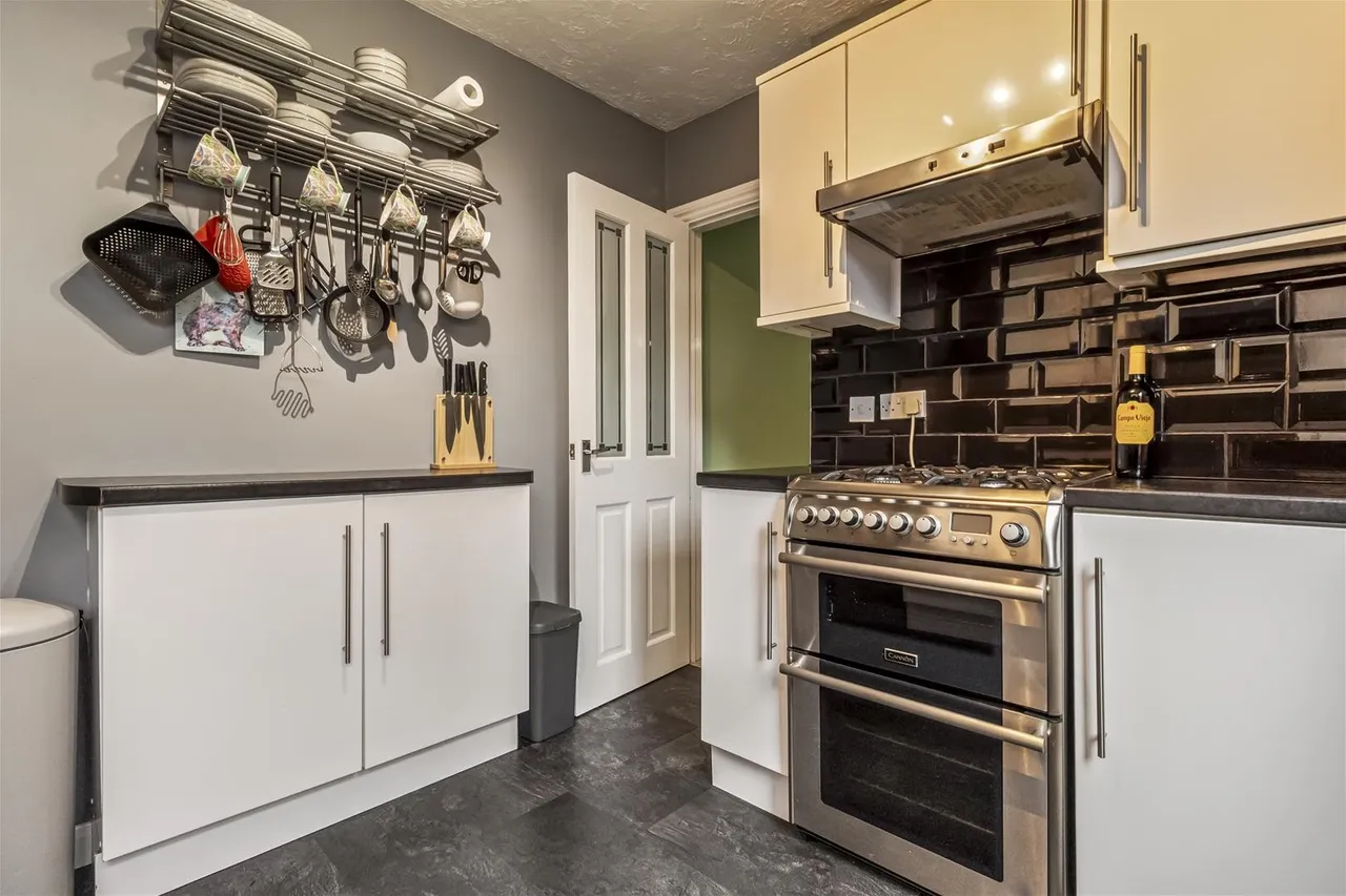 New Road, West Durrington, Worthing, photo 9