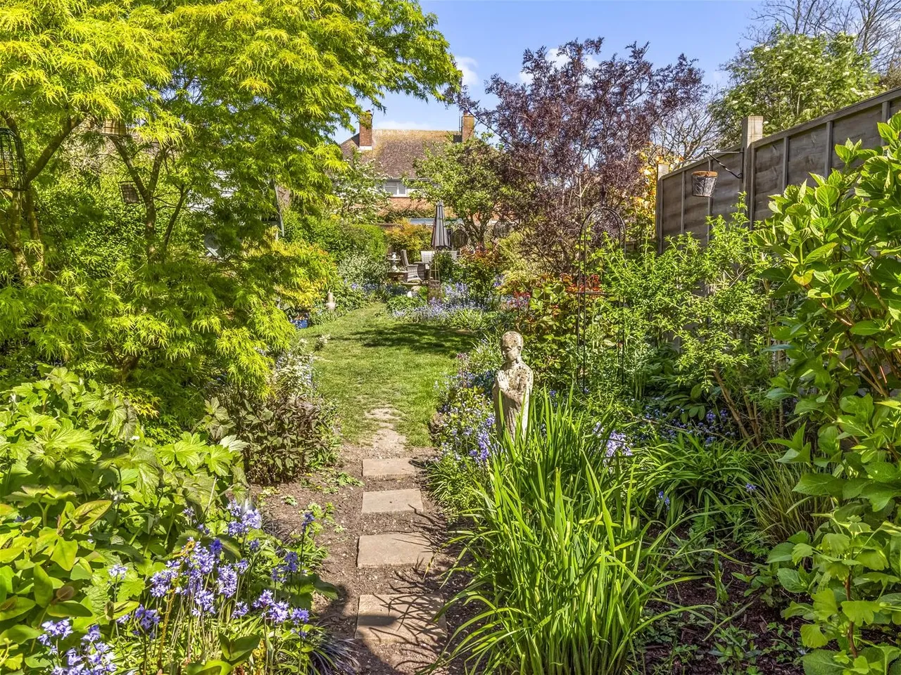New Road, West Durrington, Worthing, photo 2